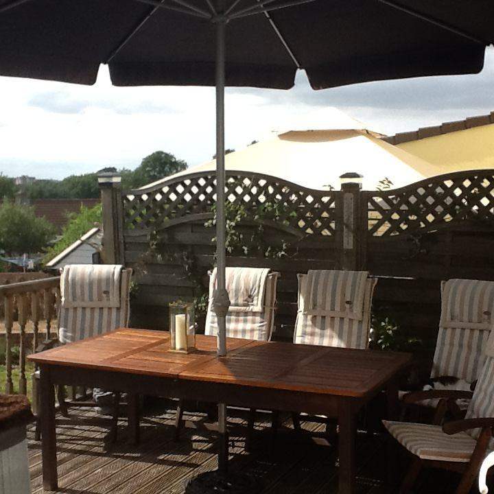 Brislington room in shared house