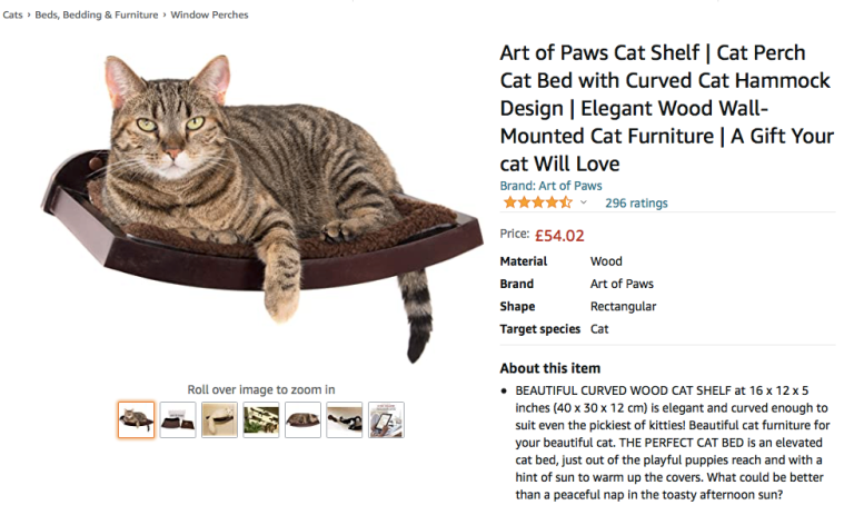 pet, dog, cat, kitten, puppy, cat bed/shelf/mat, china embossed bowls, snuffle feeding mat, gloves