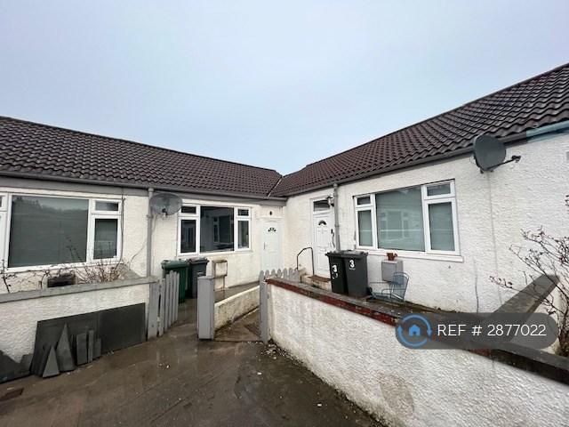 2 bedroom house in Bridge End, Edinburgh, EH16 (2 bed) (#2877022)