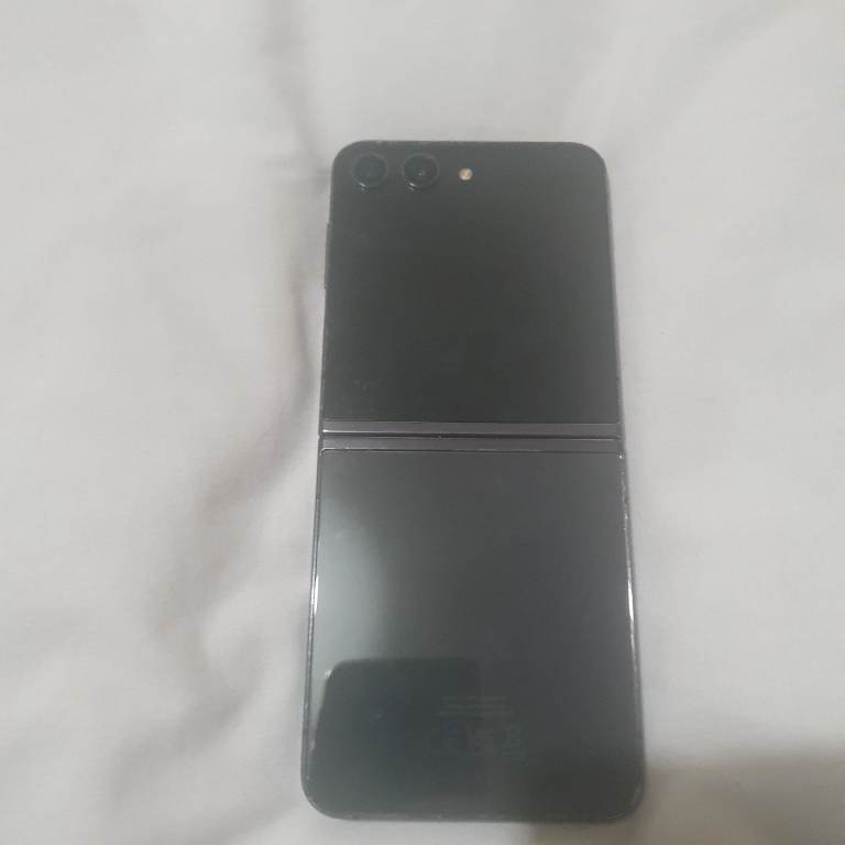 Flip 5 512gb 