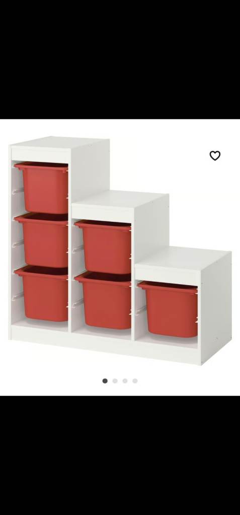 Storage Unit