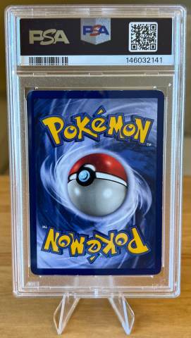 all vmax pokemon cards ranked Pokmon TCG: The 15 Most Powerful VMAX Cards