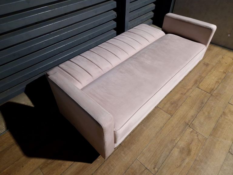 Sofa bed