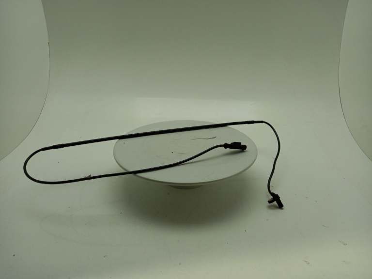 2024 Surron Motorcycle Wiring Harness 25310yq5a-Z