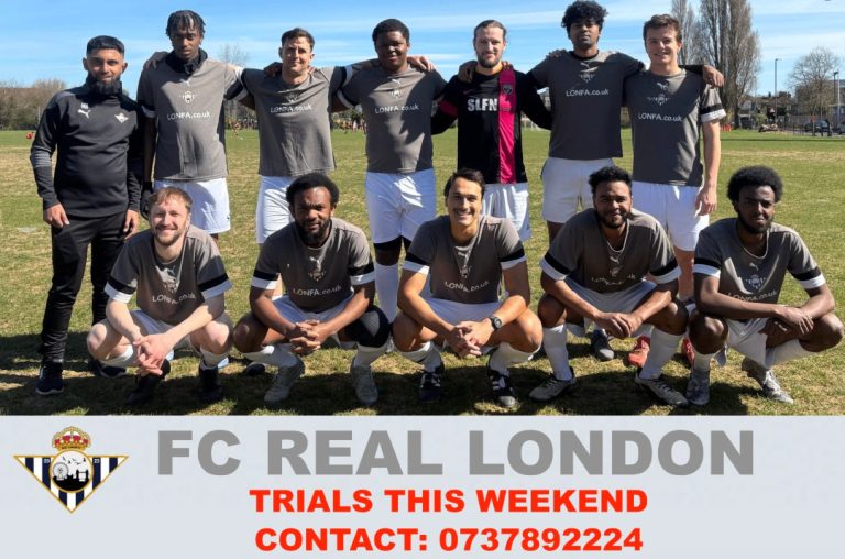 PLAY FOOTBALL IN STREATHAM , FIND FOOTBALL TEAM IN STREATHAM. 11 ASIDE 