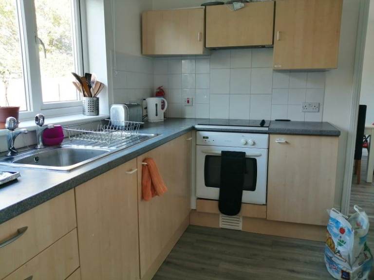 Room in a Shared House, Dock Road, PE16 6RE