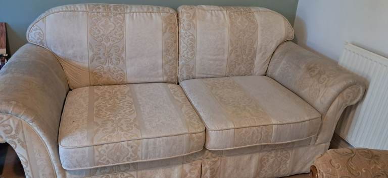FREE SOFA