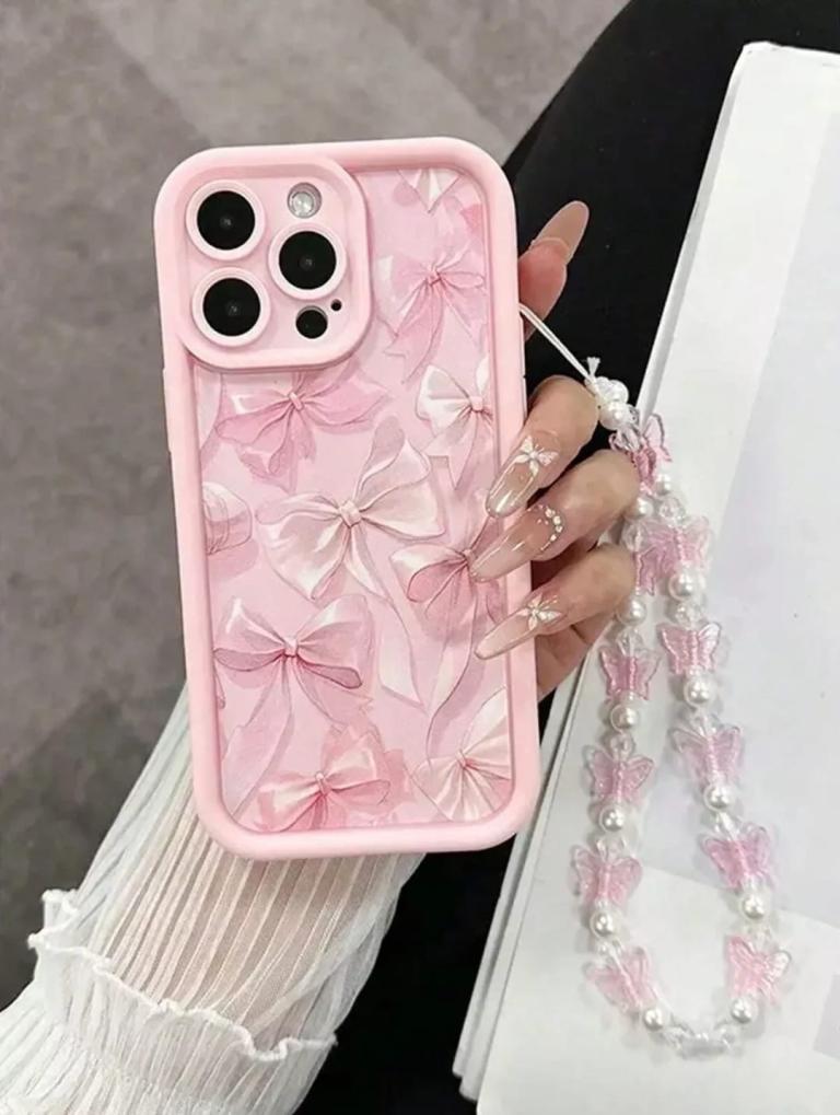 iPhone 12 case