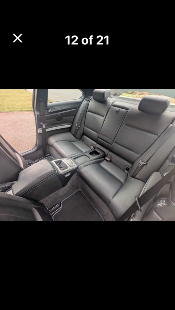 2013 bmw e92  Mercedes Audi Volkswagen Honda 