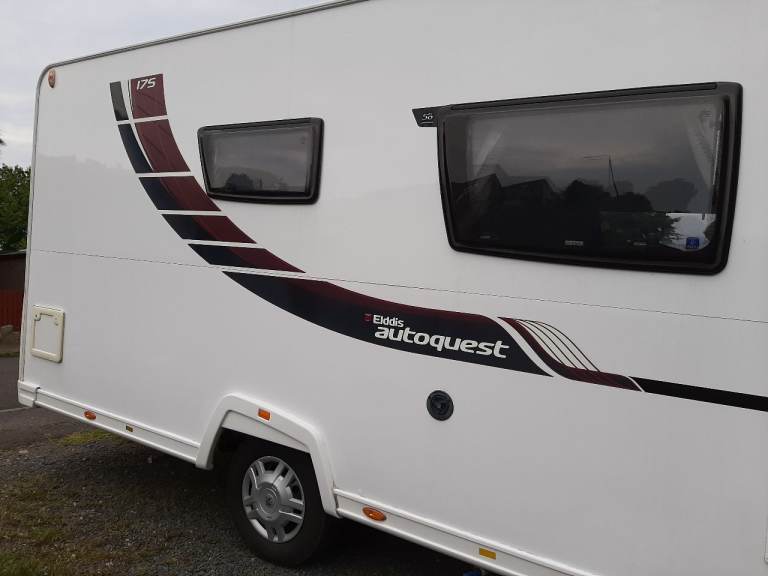Peugeot, BOXER, 2014, 2198 (cc)