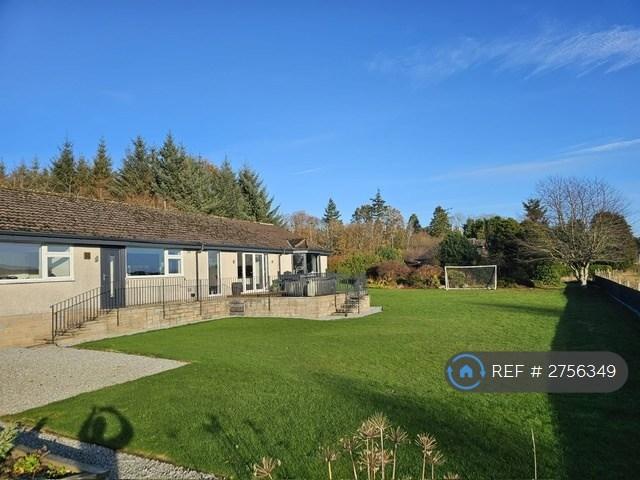 4 bedroom house in North Deeside Road, Milltimber, AB13 (4 bed) (#2756349)