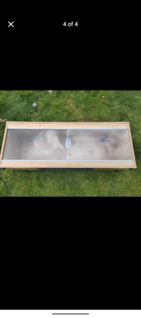 Vivarium