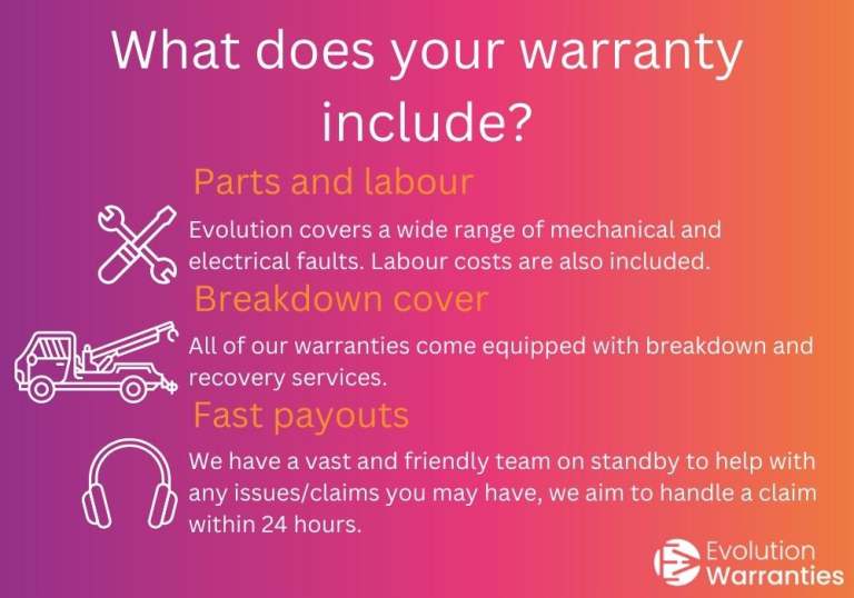 2016 Ford Fiesta 1.0 EcoBoost Zetec 5dr HATCHBACK PETROL Manual