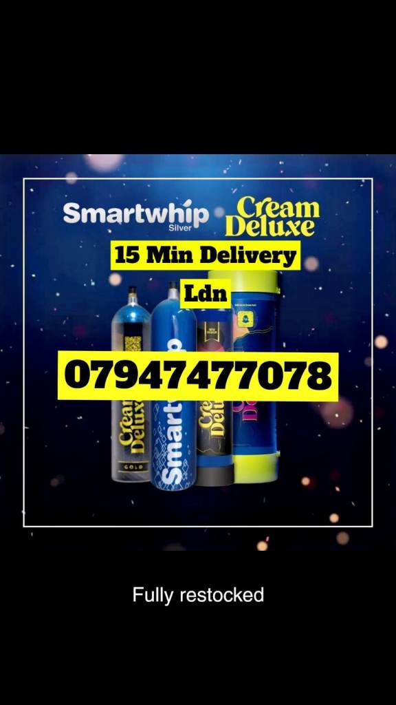 image for Samsung Galaxy cream Note 10 Plus headset unlocked 354gb mint condition Boxed with charger cable