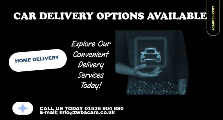 2015 Vauxhall Corsa 1.2i Design Euro 6 3dr HATCHBACK Petrol Manual