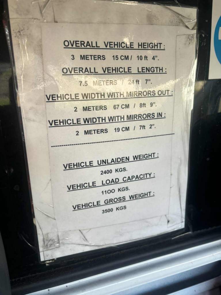 Mercedes-Benz, SPRINTER, Other, 2008, Manual, 2148 (cc)