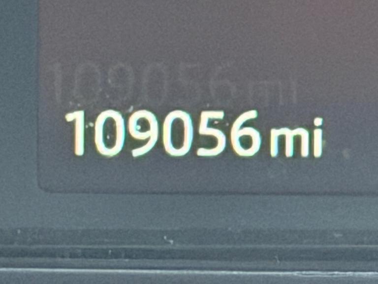 2017 Land Rover Discovery 3.0 TDV6 HSE Automatic 4WD Euro 6 5dr SUV Diesel Automatic