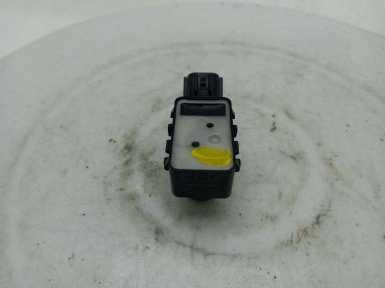 Lexus Ux Parking Sensor 2019-2026