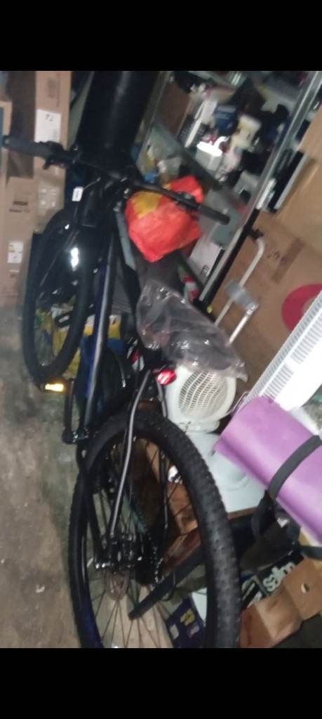 Carrera Hellcat For Sale
