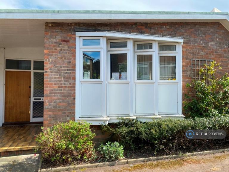 3 bedroom house in Perifield, London, SE21 (3 bed) (#2939716)