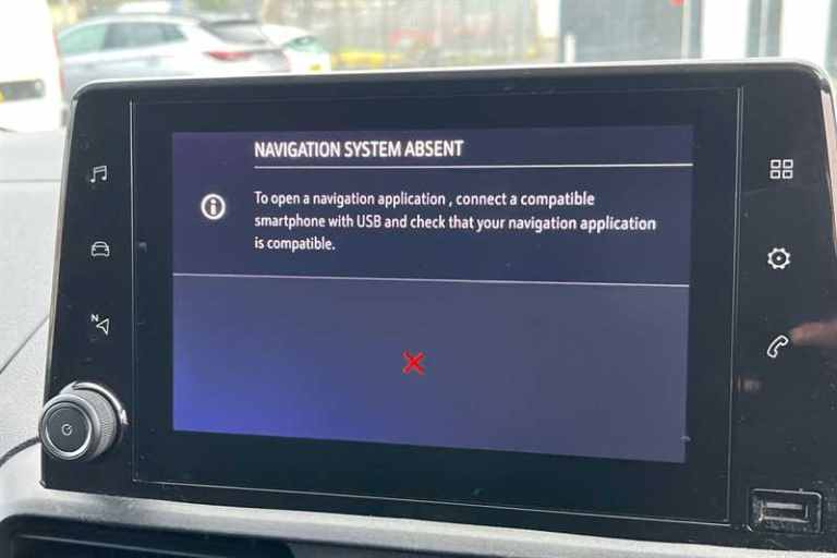 2024 Vauxhall Combo 2300 1.5 Turbo D 100ps H1 Prime Van PANEL VAN DIESEL Manual