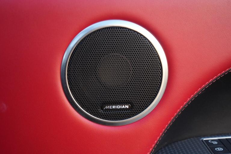 2018 Land Rover Range Rover Sport 3.0 SDV6 HSE Dynamic 5dr Auto ESTATE DIESEL Automatic