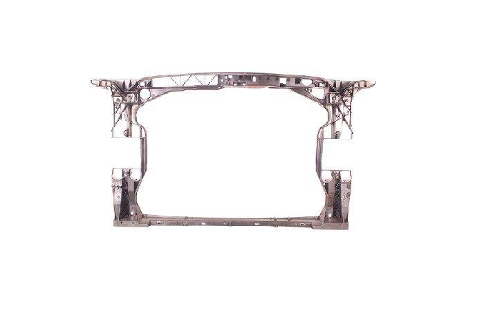 Audi A4 B9 2015 Onwards Slam Panel