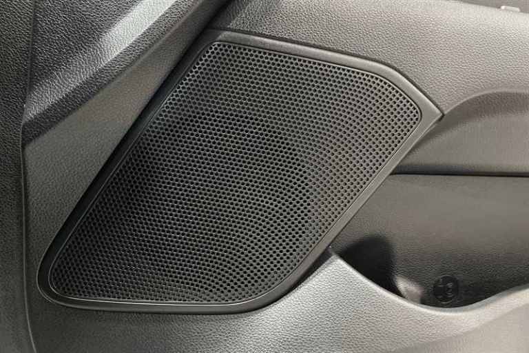 2022 Kia Rio 1.0 T-GDi 2 Hatchback 5dr Petrol DCT Euro 6 (s/s) (99 bhp) Hatchback Petrol Automatic