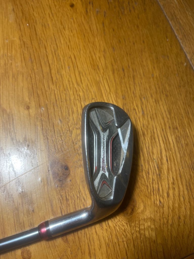 Yonex Single Club 9 Iron NS-100-1