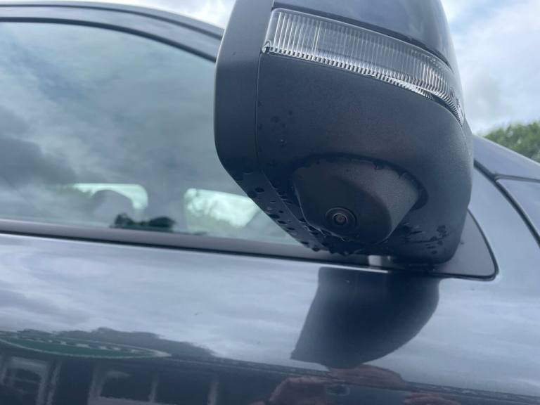 2024 Ford Ranger Pick Up Double Cab Raptor 3.0 EcoBoost V6 292 Auto PICK UP PETROL Automatic