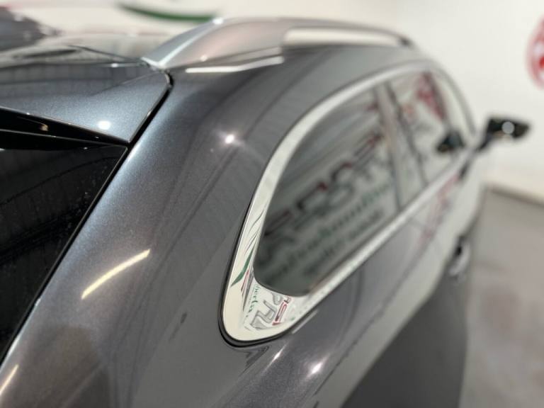 2015 Mazda Mazda6 2.0 SKYACTIV-G SE-L Nav Tourer 5dr Petrol Manual Euro 6 (s/s) (145 ps) Estate P...