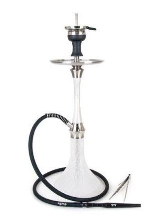 Aladin epox 580 shisha pipe for sale