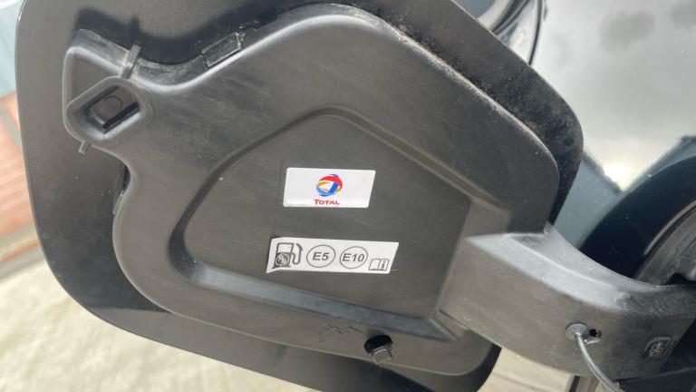 2023 Peugeot 208 1.2 PureTech Active Premium + Hatchback 5dr Petrol Manual Euro 6 (s/s) (100 Hatc...