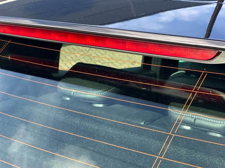 2022 Renault Clio 1.6 E-TECH Hybrid 140 SE Edition 5dr Auto Hatchback PETROL/ELECTRIC Automatic