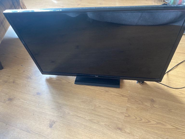 Bush 32 tv