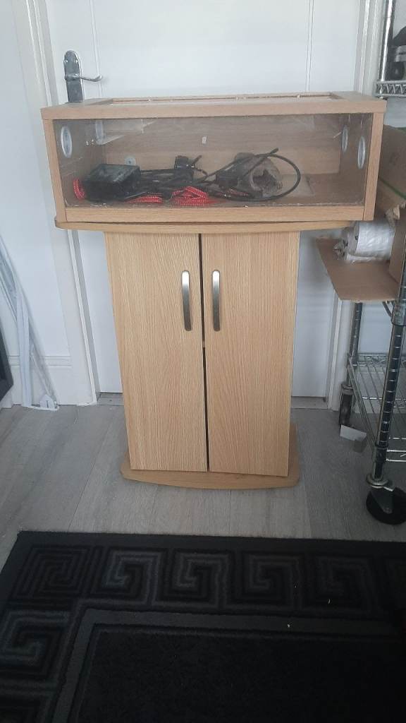 Vivarium 