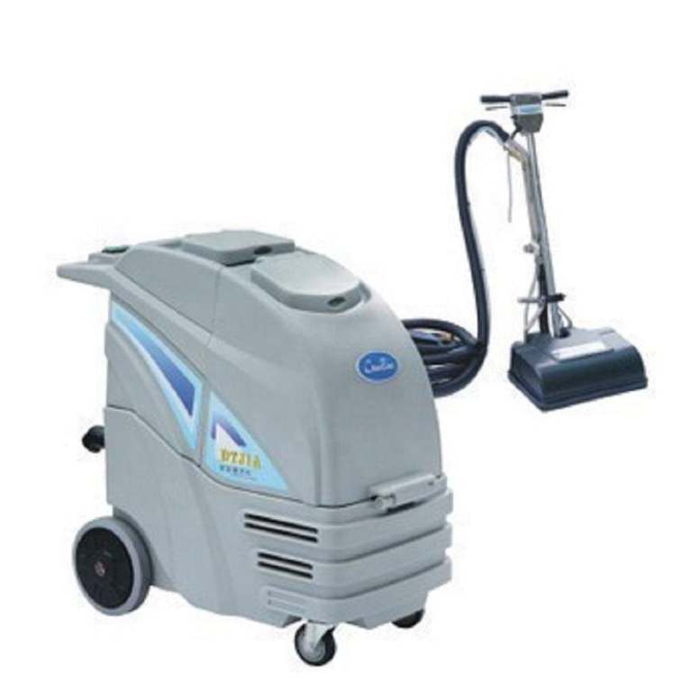 Professional Carpet Cleaning – Tower Hamlets & Hackney | 5★ Rated