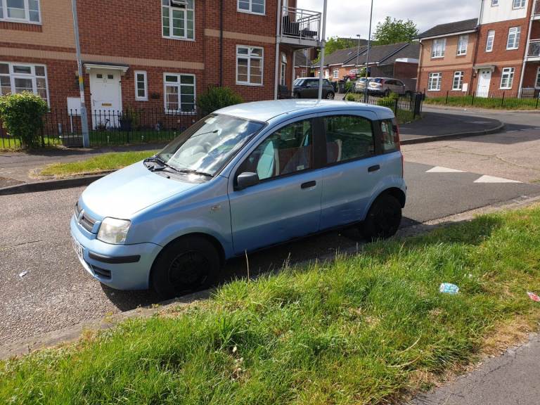 ** QUICK SALE NEEDED ** £395 ONO