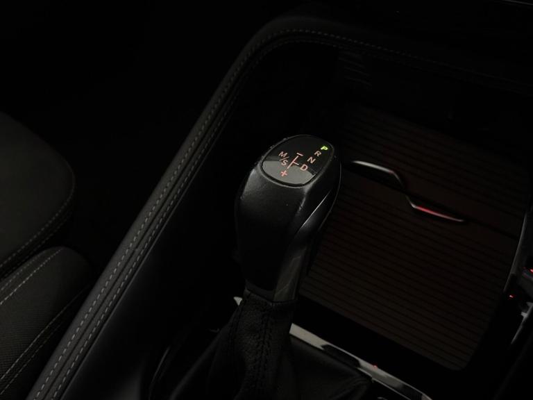 2017 BMW X1 2.0 20i Sport Auto xDrive Euro 6 (s/s) 5dr ESTATE Petrol Automatic