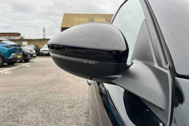 2025 Vauxhall Corsa 1.2 Turbo Yes 5dr [Winter Pack] HATCHBACK PETROL Manual