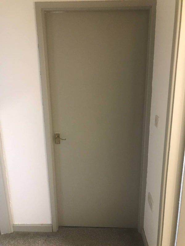 Room to Rent-Ferryhill-Bills Included