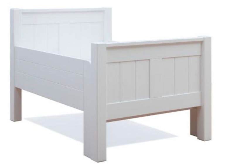 Kids Stomper Classic Starter Bed