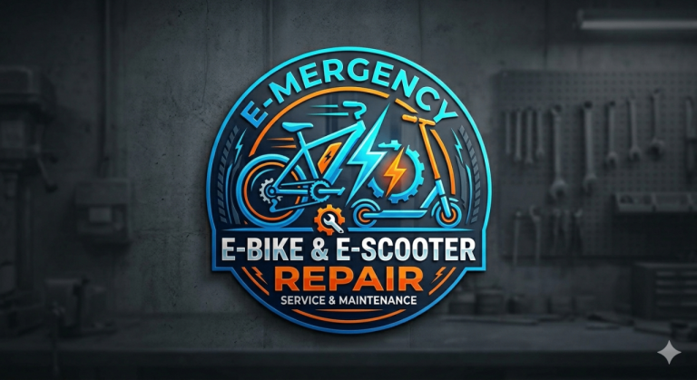 I Buy Any Bike and Escooters – Instant Cash for E-Bikes & Standard Bicycles!