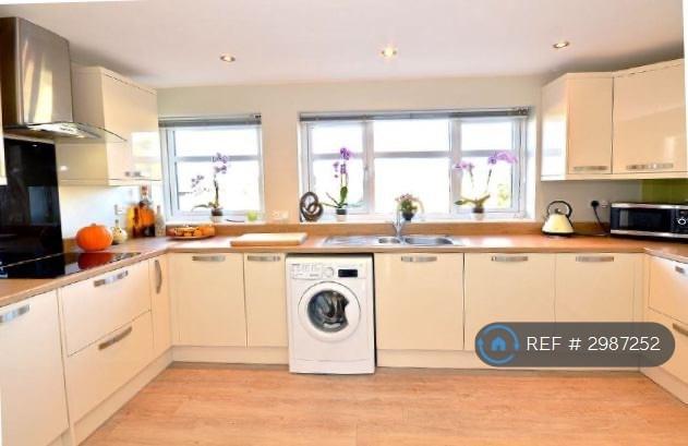 3 bedroom house in Norwich, Norwich, NR4 (3 bed) (#2987252)