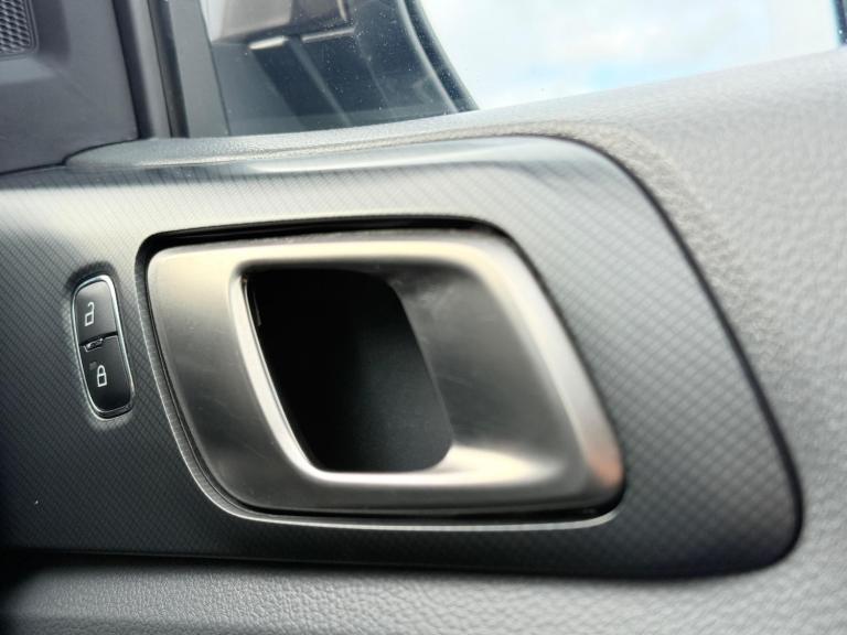 2017 Ford Ranger 3.2 TDCi Wildtrak Auto 4WD Euro 5 4dr PICK UP Diesel Automatic