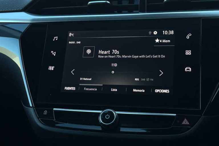 2022 Vauxhall Corsa 1.2 Elite Edition Hatchback 5dr Petrol Manual Euro 6 (75 ps) Hatchback Petrol...