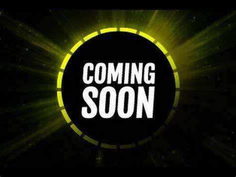 2018 MINI Hatch 1.5 Cooper 3dr Auto HATCHBACK PETROL Automatic