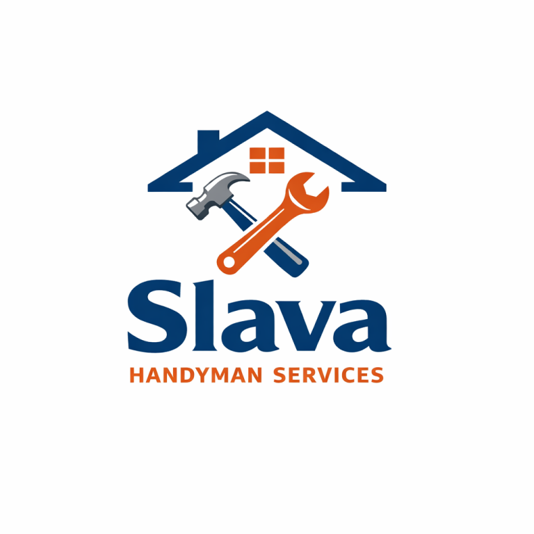 Handyman - Electrician - Plumber - Painter - Plasterer - Carpenter