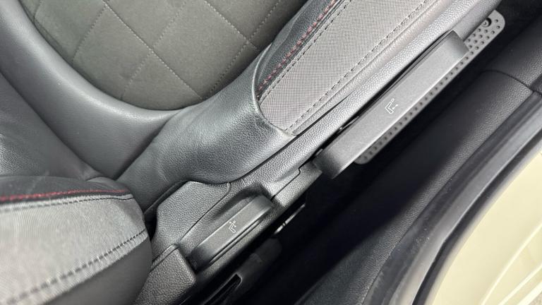 2022 MINI Hatch 1.5 Cooper Sport 5dr Petrol Hatchback Hatchback Petrol Manual