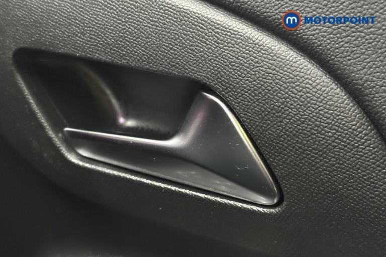 2023 Vauxhall Corsa 1.2 GS 5dr HATCHBACK PETROL Manual